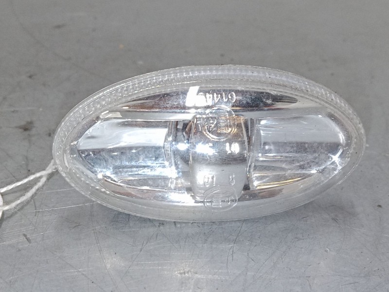 Recambio de intermitente lateral izquierdo para citroën c2 (jm_) 1.4 referencia OEM IAM   