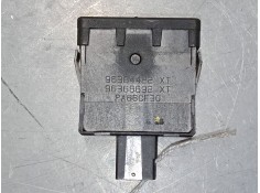 Recambio de regulador altura luces para citroën c2 (jm_) 1.4 referencia OEM IAM 96384422 96366692  2