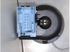 Recambio de mando retrovisor para citroën c2 (jm_) 1.4 referencia OEM IAM    2