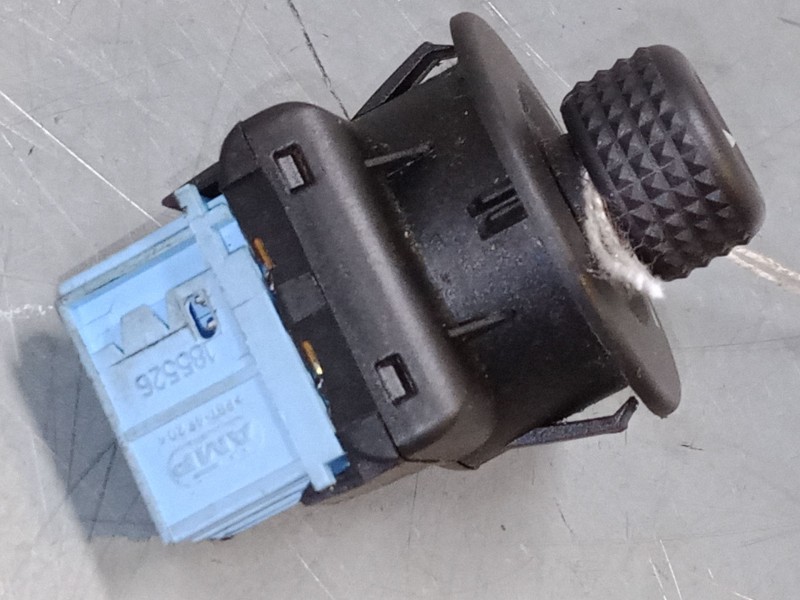 Recambio de mando retrovisor para citroën c2 (jm_) 1.4 referencia OEM IAM   