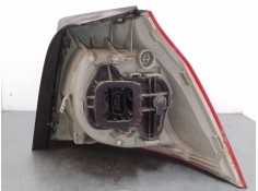 Recambio de piloto trasero izquierdo para volkswagen golf v (1k1) 1.9 tdi referencia OEM IAM 1K6945095Q   2