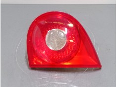 Recambio de piloto trasero porton derecho para volkswagen golf v (1k1) 1.9 tdi referencia OEM IAM 1K6945094E  