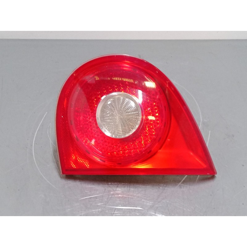 Recambio de piloto trasero porton derecho para volkswagen golf v (1k1) 1.9 tdi referencia OEM IAM 1K6945094E  