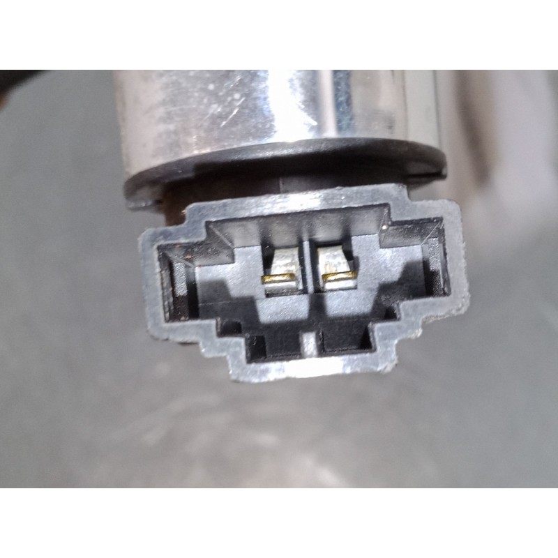 Recambio de piloto trasero porton derecho para volkswagen golf v (1k1) 1.9 tdi referencia OEM IAM 1K6945094E  