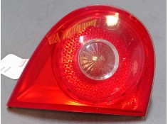 Recambio de piloto trasero porton izquierdo para volkswagen golf v (1k1) 1.9 tdi referencia OEM IAM 1K6945093E  