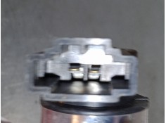 Recambio de piloto trasero porton izquierdo para volkswagen golf v (1k1) 1.9 tdi referencia OEM IAM 1K6945093E   2