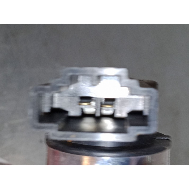 Recambio de piloto trasero porton izquierdo para volkswagen golf v (1k1) 1.9 tdi referencia OEM IAM 1K6945093E  