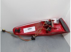 Recambio de piloto trasero derecho para peugeot 607 (9d, 9u) 2.2 hdi referencia OEM IAM 2543D 6351 N1  2