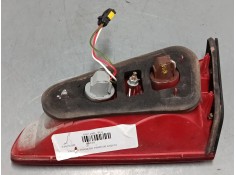 Recambio de piloto trasero porton izquierdo para peugeot 607 (9d, 9u) 2.2 hdi referencia OEM IAM 6350N2   2
