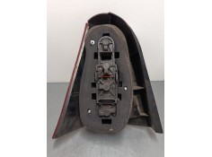 Recambio de piloto trasero derecho para mercedes-benz clase a (w168) a 170 cdi (168.008) referencia OEM IAM A1688200264   2