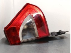 Recambio de piloto trasero derecho para ford galaxy ii (wa6) 2.0 tdci referencia OEM IAM   