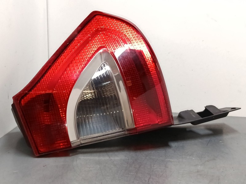 Recambio de piloto trasero derecho para ford galaxy ii (wa6) 2.0 tdci referencia OEM IAM   