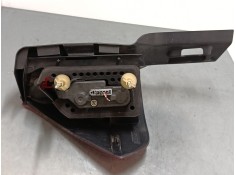 Recambio de piloto trasero derecho para ford galaxy ii (wa6) 2.0 tdci referencia OEM IAM    2