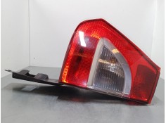 Recambio de piloto trasero izquierdo para ford galaxy ii (wa6) 2.0 tdci referencia OEM IAM   