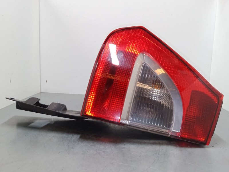 Recambio de piloto trasero izquierdo para ford galaxy ii (wa6) 2.0 tdci referencia OEM IAM   