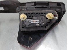 Recambio de piloto trasero izquierdo para ford galaxy ii (wa6) 2.0 tdci referencia OEM IAM    2