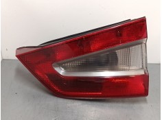 Recambio de piloto trasero porton derecho para ford galaxy ii (wa6) 2.0 tdci referencia OEM IAM BM2113A603EB  