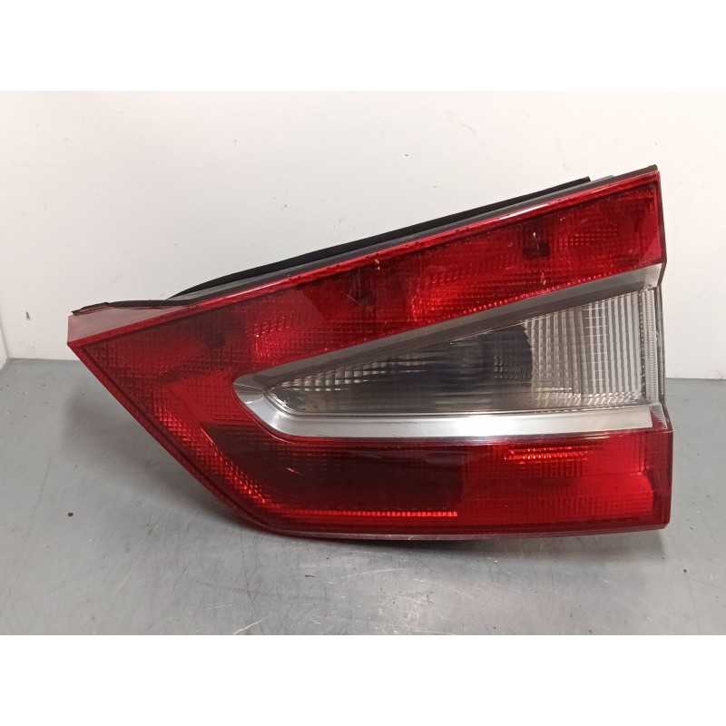 Recambio de piloto trasero porton derecho para ford galaxy ii (wa6) 2.0 tdci referencia OEM IAM BM2113A603EB  