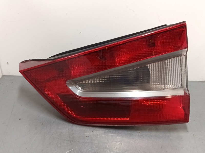 Recambio de piloto trasero porton derecho para ford galaxy ii (wa6) 2.0 tdci referencia OEM IAM BM2113A603EB  