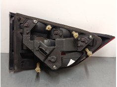 Recambio de piloto trasero porton derecho para ford galaxy ii (wa6) 2.0 tdci referencia OEM IAM BM2113A603EB   2