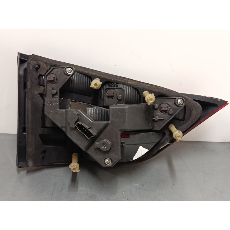 Recambio de piloto trasero porton derecho para ford galaxy ii (wa6) 2.0 tdci referencia OEM IAM BM2113A603EB  