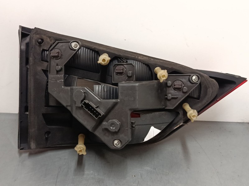 Recambio de piloto trasero porton derecho para ford galaxy ii (wa6) 2.0 tdci referencia OEM IAM BM2113A603EB  