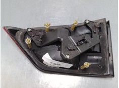 Recambio de piloto trasero porton izquierdo para ford galaxy ii (wa6) 2.0 tdci referencia OEM IAM 6M2113A603EB   2