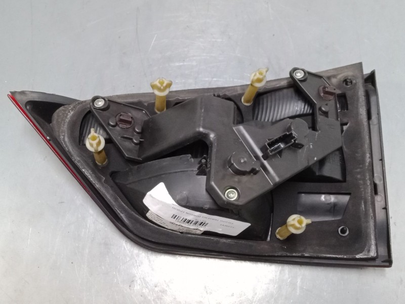 Recambio de piloto trasero porton izquierdo para ford galaxy ii (wa6) 2.0 tdci referencia OEM IAM 6M2113A603EB  