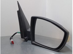 Recambio de retrovisor electrico derecho para ford galaxy ii (wa6) 2.0 tdci referencia OEM IAM 21996720C  