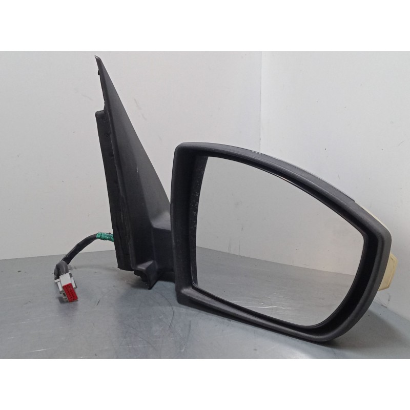 Recambio de retrovisor electrico derecho para ford galaxy ii (wa6) 2.0 tdci referencia OEM IAM 21996720C  