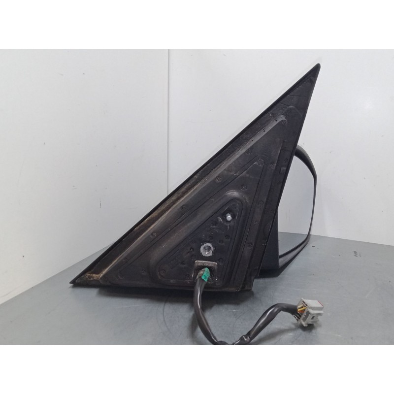 Recambio de retrovisor electrico derecho para ford galaxy ii (wa6) 2.0 tdci referencia OEM IAM 21996720C  