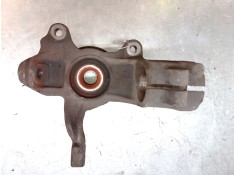 Recambio de mangueta delantera derecha para ford galaxy ii (wa6) 2.0 tdci referencia OEM IAM 6G913K171A  