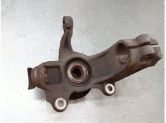 Recambio de mangueta delantera izquierda para ford galaxy ii (wa6) 2.0 tdci referencia OEM IAM 6G913K170A   2