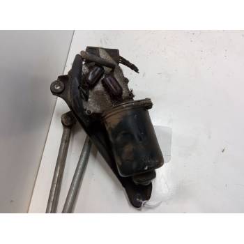 MOTOR LIMPIA DELANTERO 
