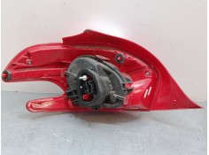 Recambio de piloto trasero derecho para peugeot 208 i (ca_, cc_) 1.2 vti 82 referencia OEM IAM 967262838002   2
