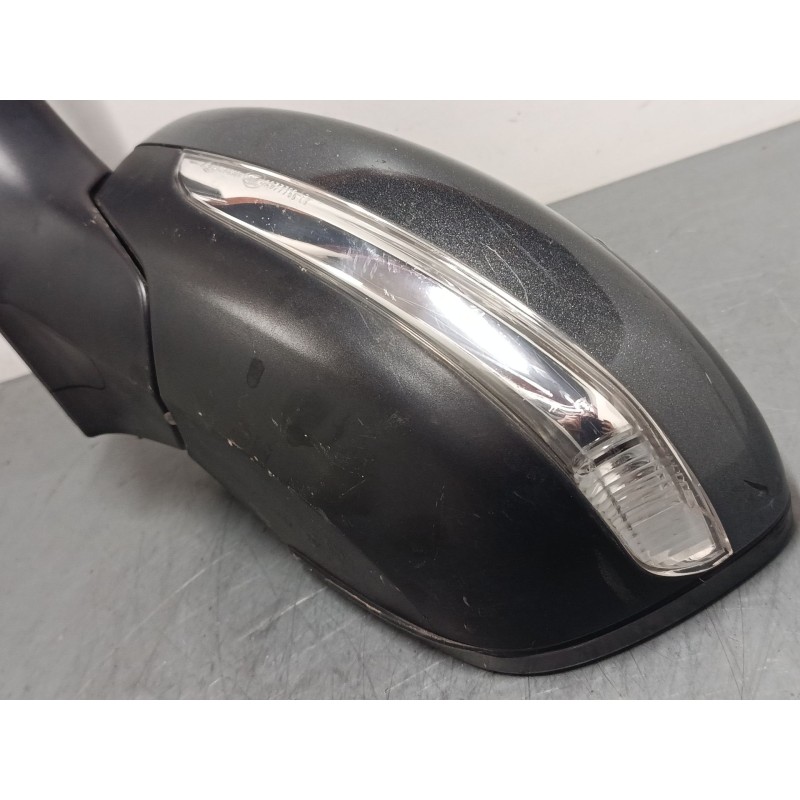 Recambio de retrovisor electrico izquierdo para peugeot 208 i (ca_, cc_) 1.2 vti 82 referencia OEM IAM 232673077  