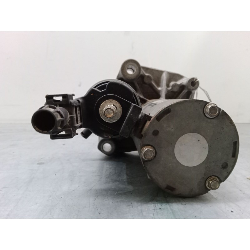 Recambio de motor arranque para peugeot 208 i (ca_, cc_) 1.2 vti 82 referencia OEM IAM 9671530880-03 428000-8332 