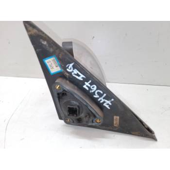 RETROVISOR ELECTRICO DERECHO 