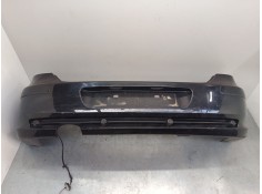 Recambio de paragolpes trasero para peugeot 307 cc (3b) 2.0 16v referencia OEM IAM 7410T0  