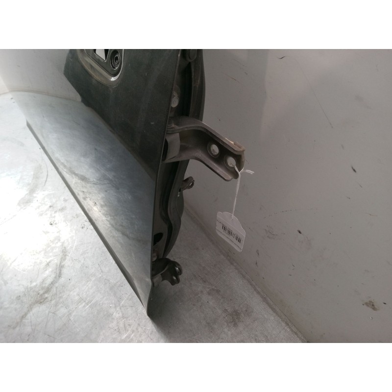 Recambio de puerta delantera derecha para toyota corolla verso (zer_, zze12_, r1_) 1.8 (znr11_) referencia OEM IAM 670010F010  