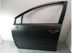 Recambio de puerta delantera izquierda para toyota corolla verso (zer_, zze12_, r1_) 1.8 (znr11_) referencia OEM IAM 670020F011 