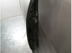 Recambio de puerta trasera derecha para toyota corolla verso (zer_, zze12_, r1_) 1.8 (znr11_) referencia OEM IAM 670040F010   2