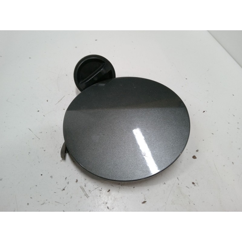 Recambio de tapa exterior combustible para toyota corolla verso (zer_, zze12_, r1_) 1.8 (znr11_) referencia OEM IAM 7735064010  