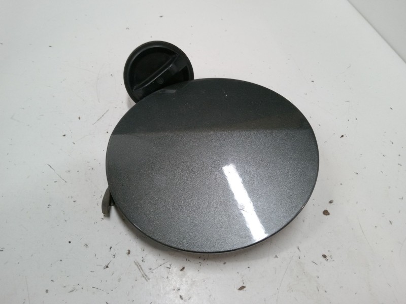 Recambio de tapa exterior combustible para toyota corolla verso (zer_, zze12_, r1_) 1.8 (znr11_) referencia OEM IAM 7735064010  