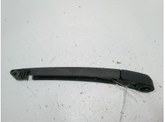 Recambio de brazo limpia trasero para toyota corolla verso (zer_, zze12_, r1_) 1.8 (znr11_) referencia OEM IAM   