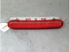 Recambio de luz central de freno para toyota corolla verso (zer_, zze12_, r1_) 1.8 (znr11_) referencia OEM IAM 815700F011  