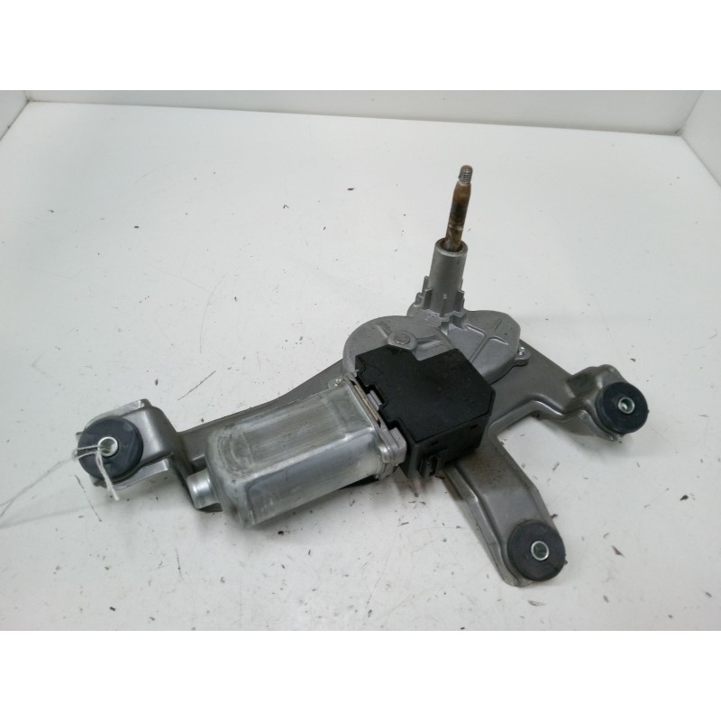 Recambio de motor limpia trasero para toyota corolla verso (zer_, zze12_, r1_) 1.8 (znr11_) referencia OEM IAM 851300F010  