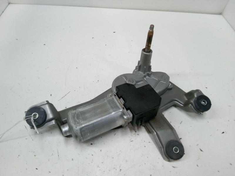 Recambio de motor limpia trasero para toyota corolla verso (zer_, zze12_, r1_) 1.8 (znr11_) referencia OEM IAM 851300F010  