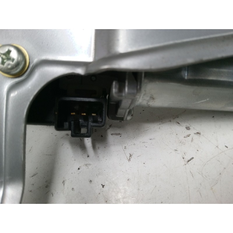 Recambio de motor limpia trasero para toyota corolla verso (zer_, zze12_, r1_) 1.8 (znr11_) referencia OEM IAM 851300F010  