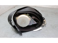 Recambio de cinturon seguridad trasero izquierdo para ford focus ii (da_, hcp, dp) 1.6 tdci referencia OEM IAM   